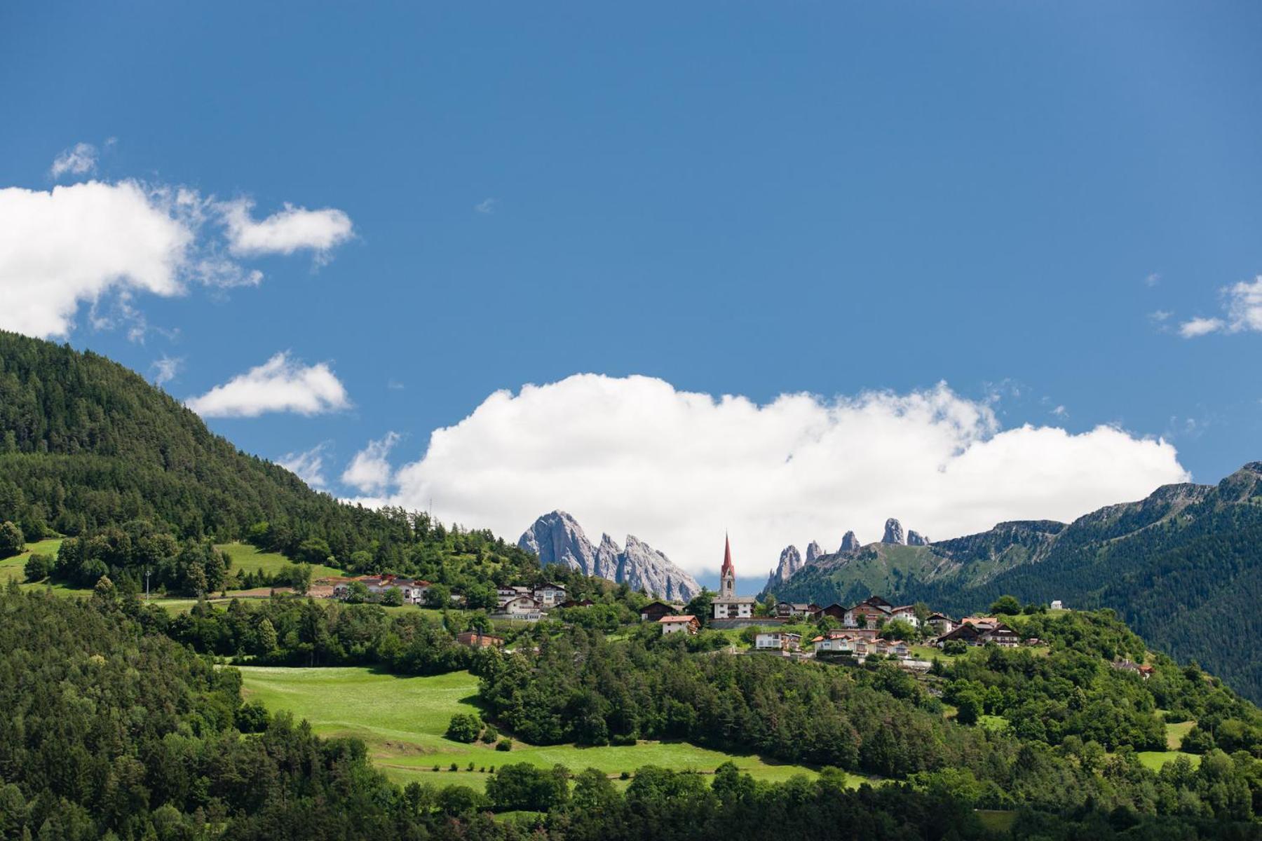 Feldthurnerhof Vinum-Natur-Relax ヴェルトゥルノ エクステリア 写真