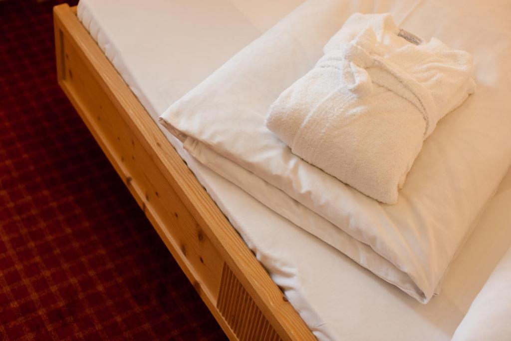 Feldthurnerhof Vinum-Natur-Relax ヴェルトゥルノ 部屋 写真